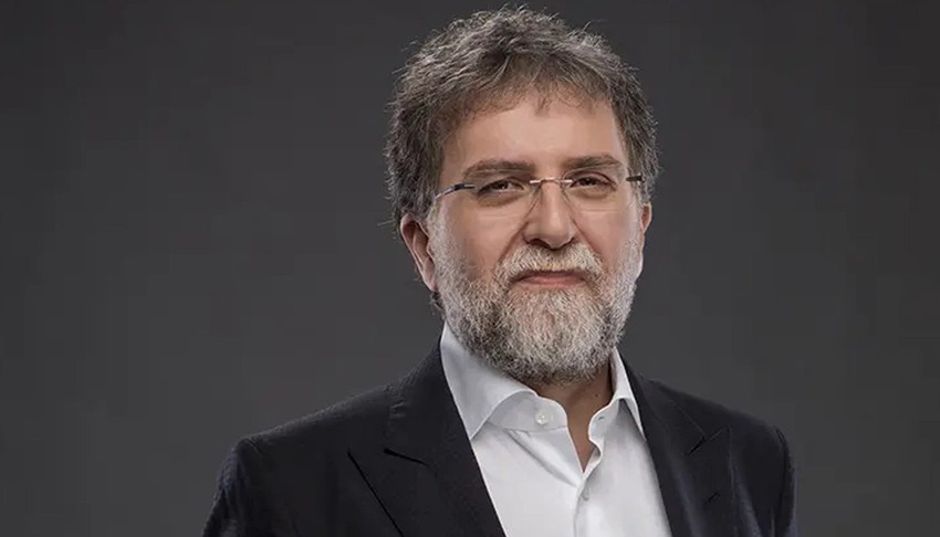 Ahmet Hakan yazdı: Her masanın, her ortamın gündeminde onlar var!