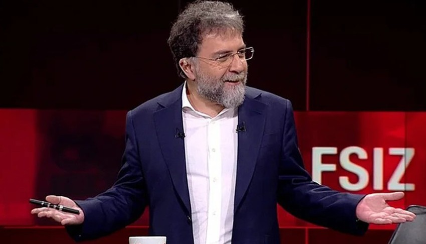 Ahmet Hakan yazdı: Aklı karışıklar için Mekke Anlaşması