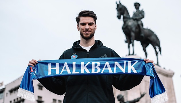 Sliwka imzayı attı