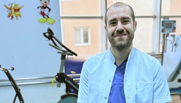 O hastalıkta teşhise dikkat