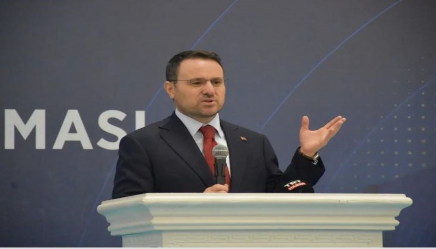Yankesici şebekesi çökertildi