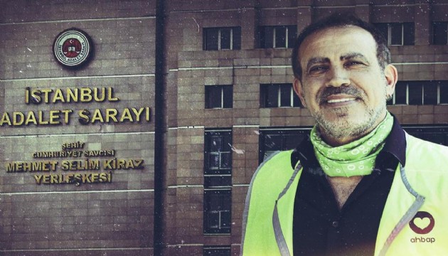 Haluk Levent'e memleketinde büyük tepki