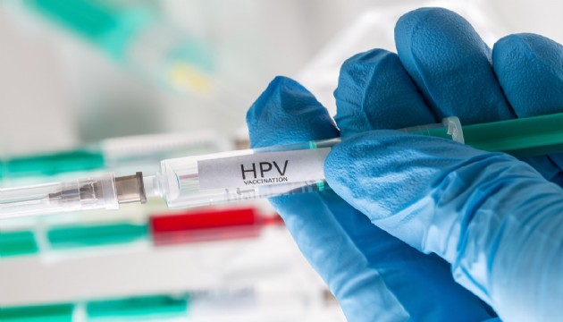 Mahkemeden HPV aşısı kararı: SGK karşılayacak