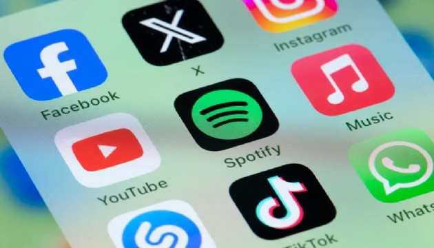 Spotify Wrapped 2025 yayınlandı