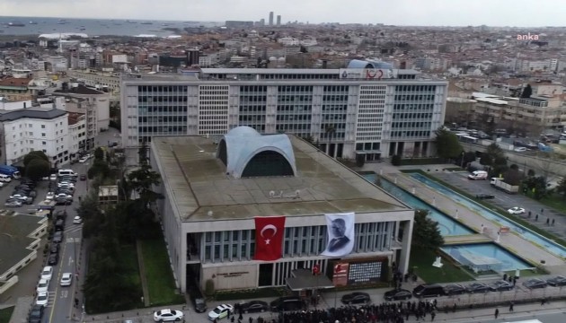 4 kişiye etkin pişmanlık tahliyesi
