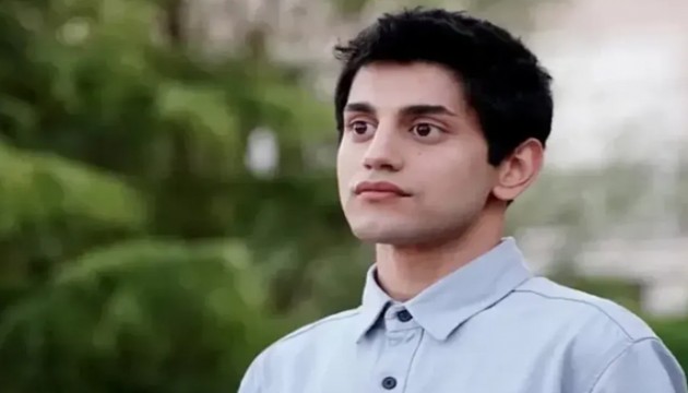 Aylardır tedavi görüyordu: Genç oyuncu hayatını kaybetti