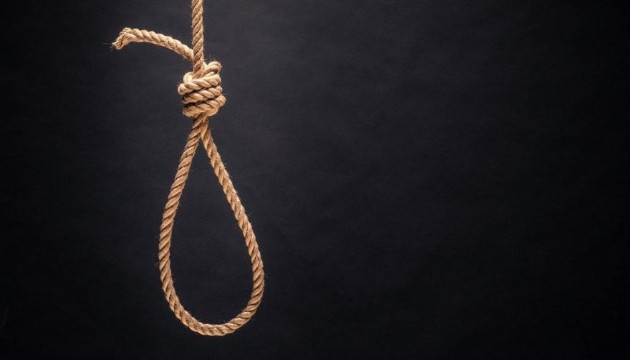 İran’da 3 ayda 105 kişi idam edildi