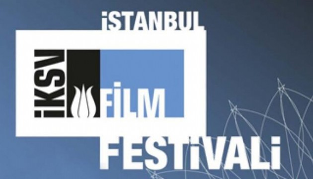 İstanbul Film Festivali'nden yeni film seçkisi