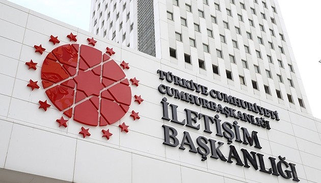 El koyma yetkisi yalanlaması