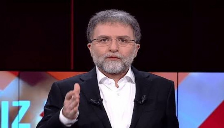 Ahmet Hakan yazdı: Analizleri bir gecede çöp olanlar ne yapacak