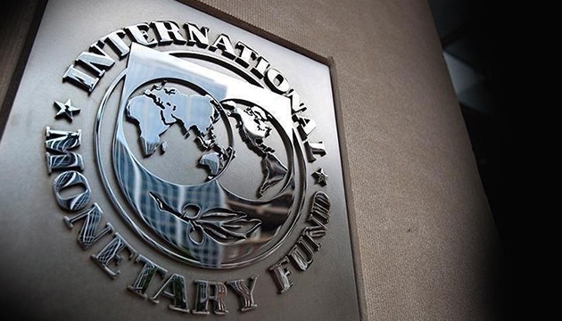 IMF: ECB para politikası duruşunu kademeli olarak gevşetebilir