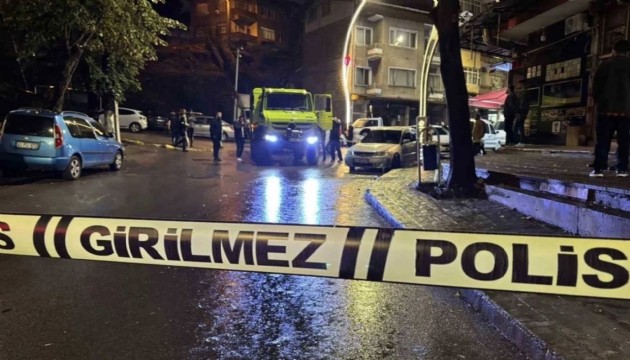 7 yıldır yalnız yaşadığı minibüste zehirlenerek can verdi