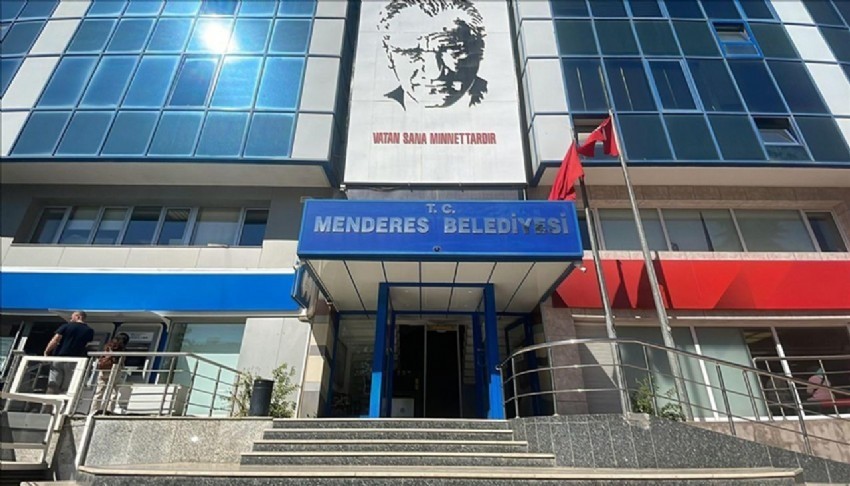 CHP'den Menderes seçimleri açıklaması: 'Kaybın sebebi YENİ Parti'
