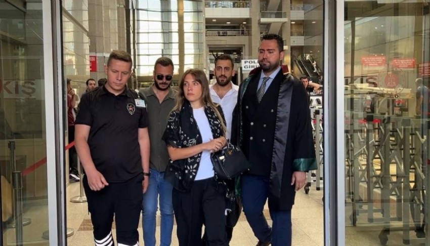 AHBAP soruşturmasında ünlü isimlerin savcılık ifadeleri ortaya çıktı