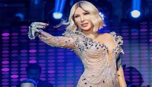 Yapay zeka tuzağına düştü