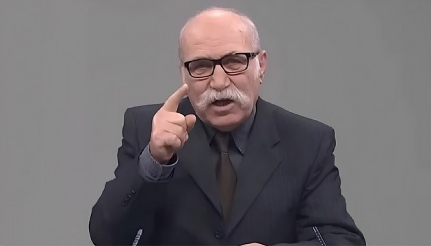 Nurullah Efe tahliye edildi
