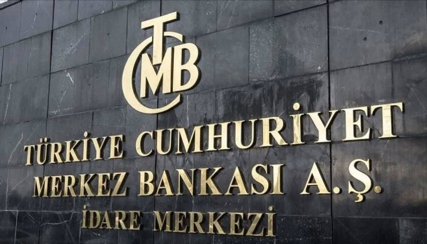 Merkez Bankası'ndan KOBİ'ler için yeni hamle: Büyüme sınırı ve bloke oranları değişti