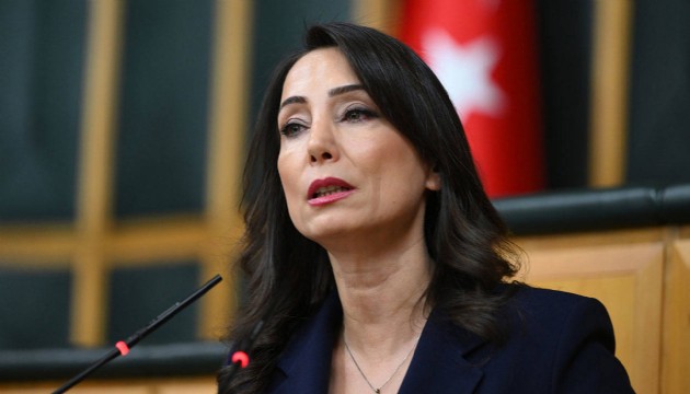 Kılıçdaroğlu'na Demirtaş tepkisi