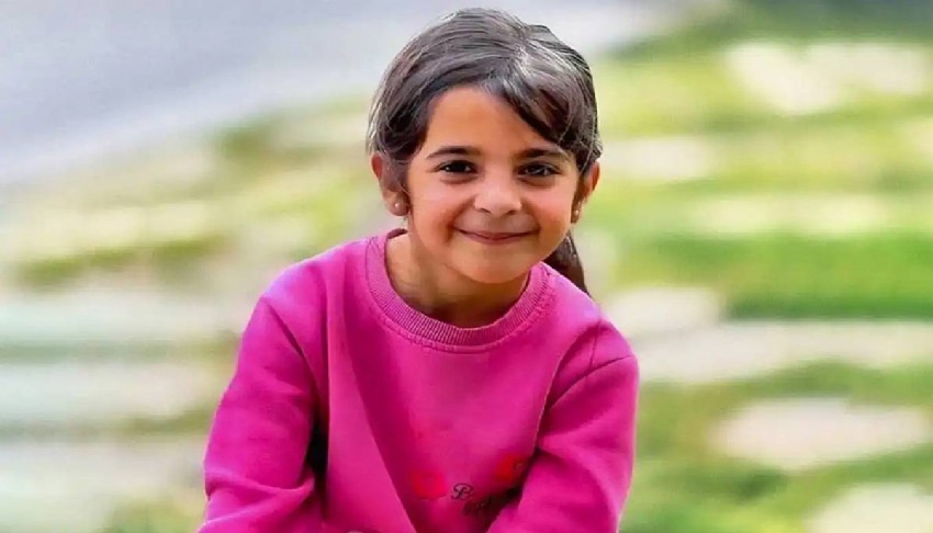 Narin Güran ile ilgili belgesele soruşturma
