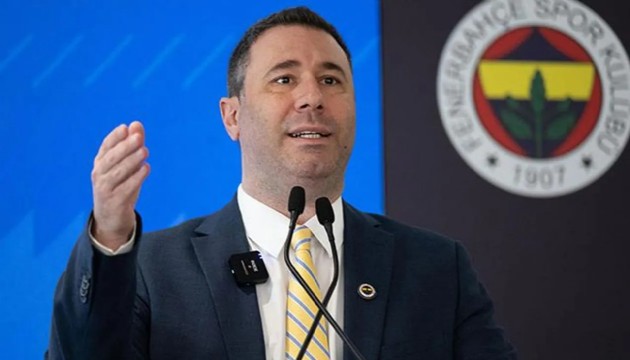 Barış Göktürk: 