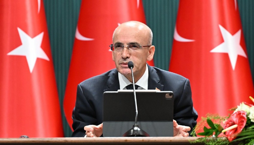 Bakanlıktan Emre Tezmen iddiasına yalanlama