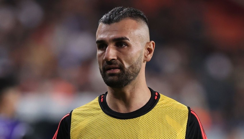 Serdar Dursun'dan dikkat çeken sözler: 