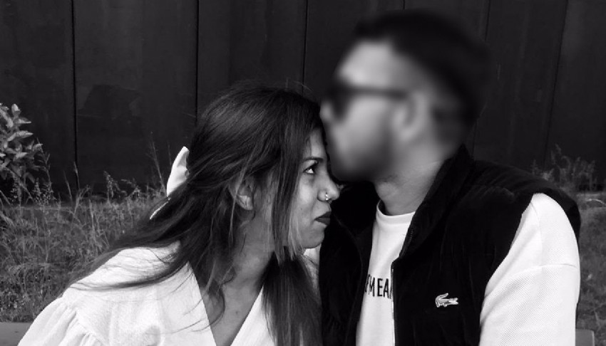 Yalova'da dehşet: Hamile eşini Eşini pompalı tüfekle öldürdü