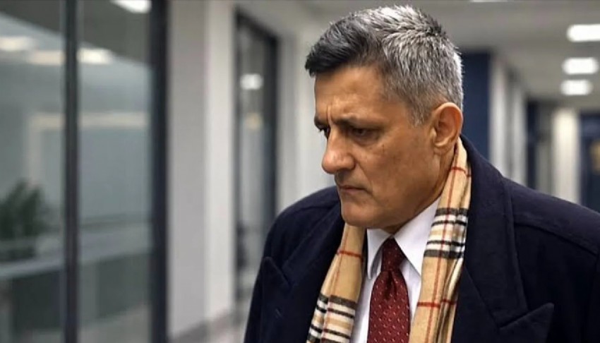 Kozinoğlu soruşturmasında 2 kritik gelişme