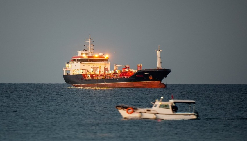 Silivri'deki faciaya ilişkin bilirkişi raporu açıklandı