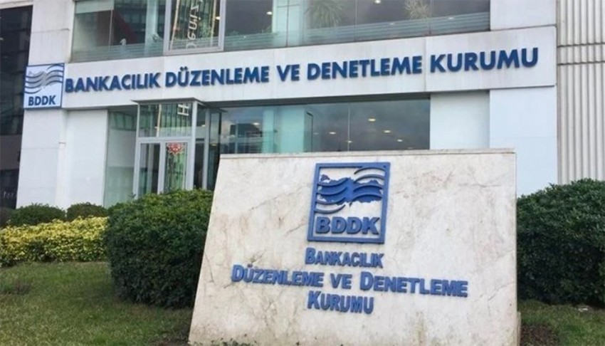 Tasarruf finansman şirketlerine sınırlama geldi