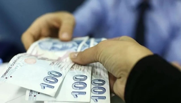 En düşük emekli aylığı düzenlemesi komisyonda kabul edildi