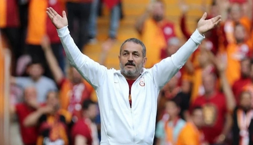 Muzaffer Şirin'in uyuşturucu test sonucu belli oldu