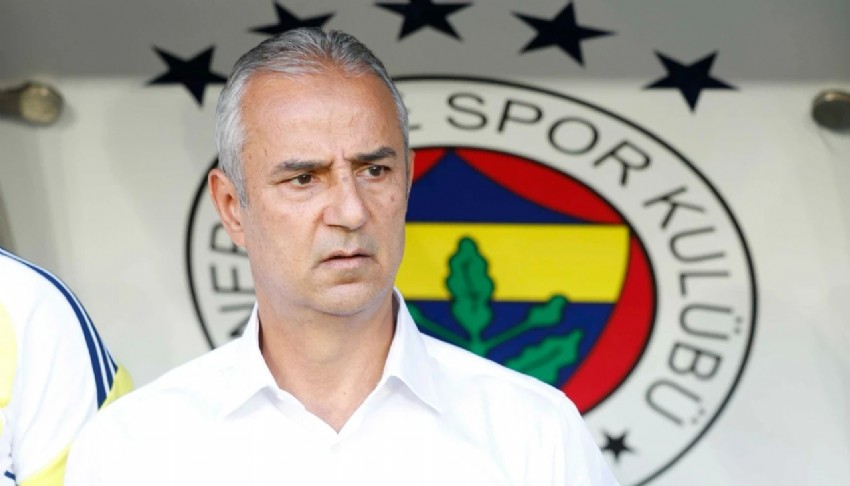 İsmail Kartal 