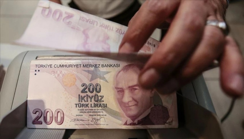 Bakan şartları açıkladı: Yeni kredi paketi geliyor