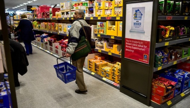 Zayıflama ilaçları market harcamalarına yansıdı
