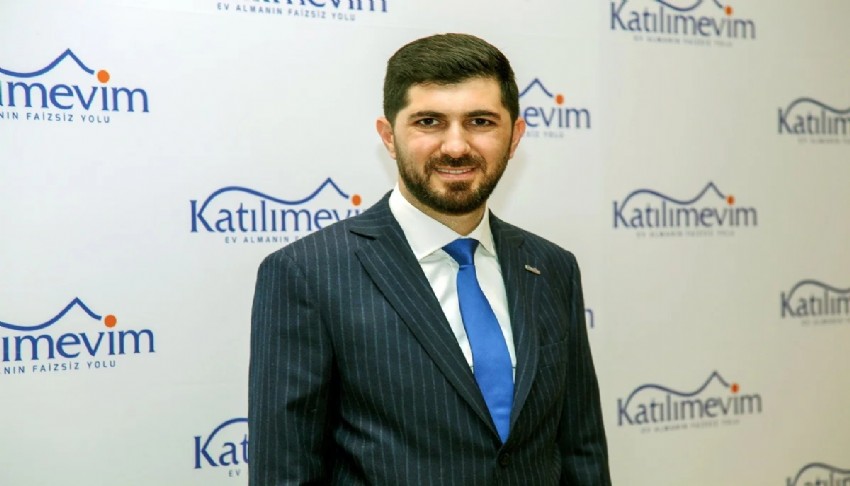 Pusula'nın patronu Serdar Turhan'ın sorgusunda dikkat çeken çelişkiler