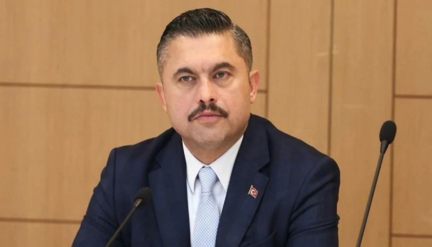 Şile iddianamesi kabul edildi: Başkan Kabadayı'ya 92 yıla kadar hapis istemi