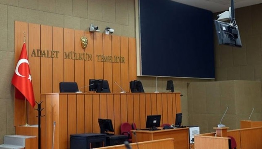 Yargıda yeni dönem: Başsavcılar ve vekilleri bizzat soruşturma yürütecek