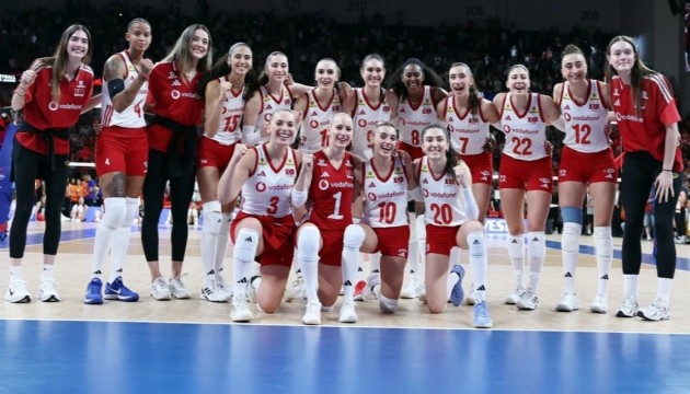 Filenin Sultanları set vermedi