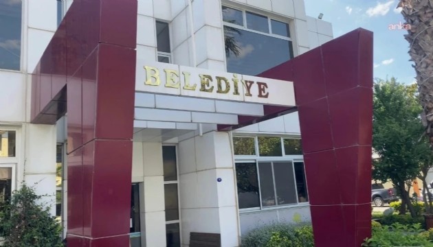 Soruşturmada yeni gelişme