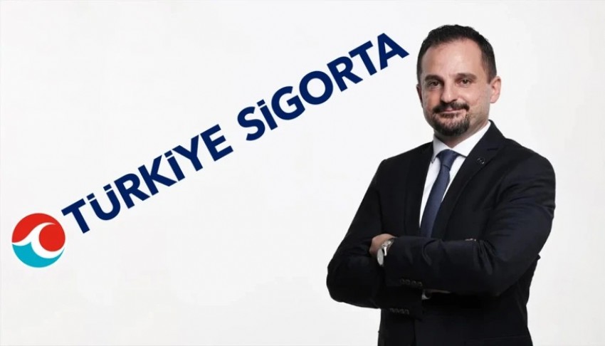 Fon soruşturmasında kritik tutuklama