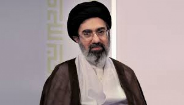 Hamaney'in sağlık durumu nasıl?