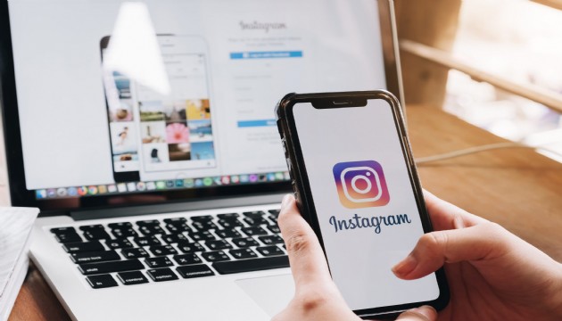 Instagram profillerine müzik ekleme özelliği geldi