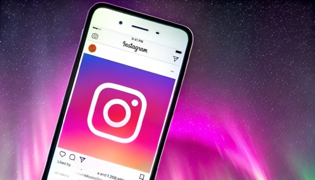 Instagram ve Facebook'ta güzellik filtreleri tarih oluyor!