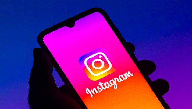 İnstagram'da yeni dönem