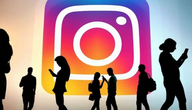 İnstagram'dan profil fotoğraflarına yeni özellik