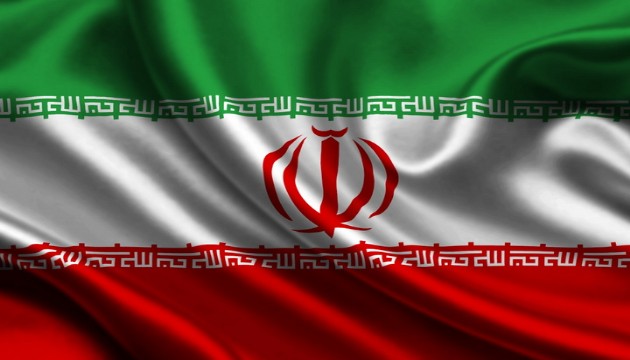 İran Devrim Muhafızları komutanı suikaste kurban gitti