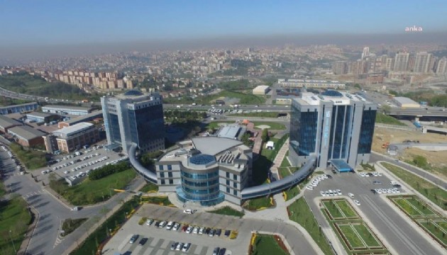 İSKİ'den atık su iddialarına cevap