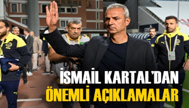 İsmail Kartal basın mensuplarıyla sohbet etti, gündemi değerlendirdi