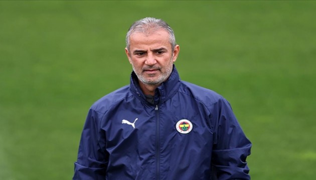 İsmail Kartal: 'Elbette değerlendiririz'